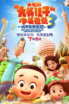 毛片哪里找